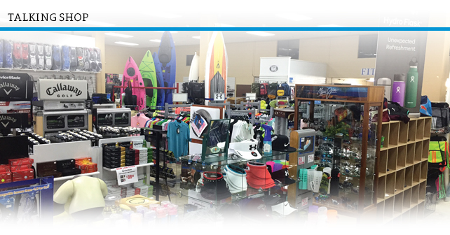 champion sporting goods guam