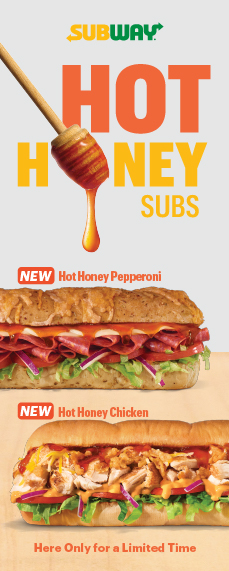 ad