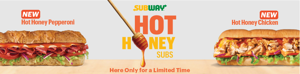 ad