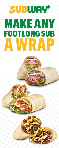 ad