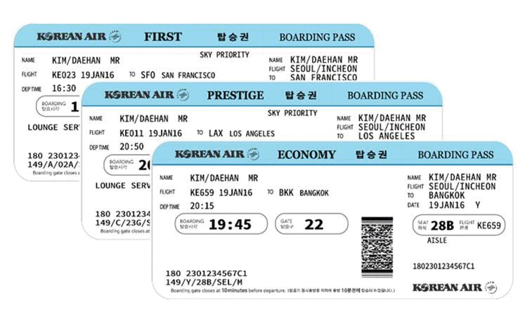 Билеты в сеул. Посадочный талон korean Air. Korean Air билет. Билет на самолет в Корею. Сеул билеты на самолет.