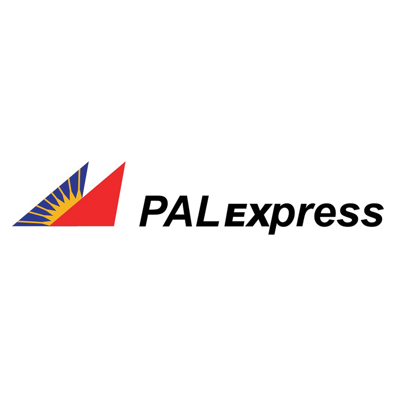 Экспресс пей. Pal. Express фирма одежды Philippines. Pal Express location. Pal tərəsi.