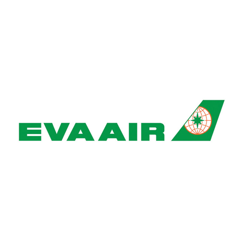 Эва график. Eva Air. Логотип v e. Eva лого. Air logo.