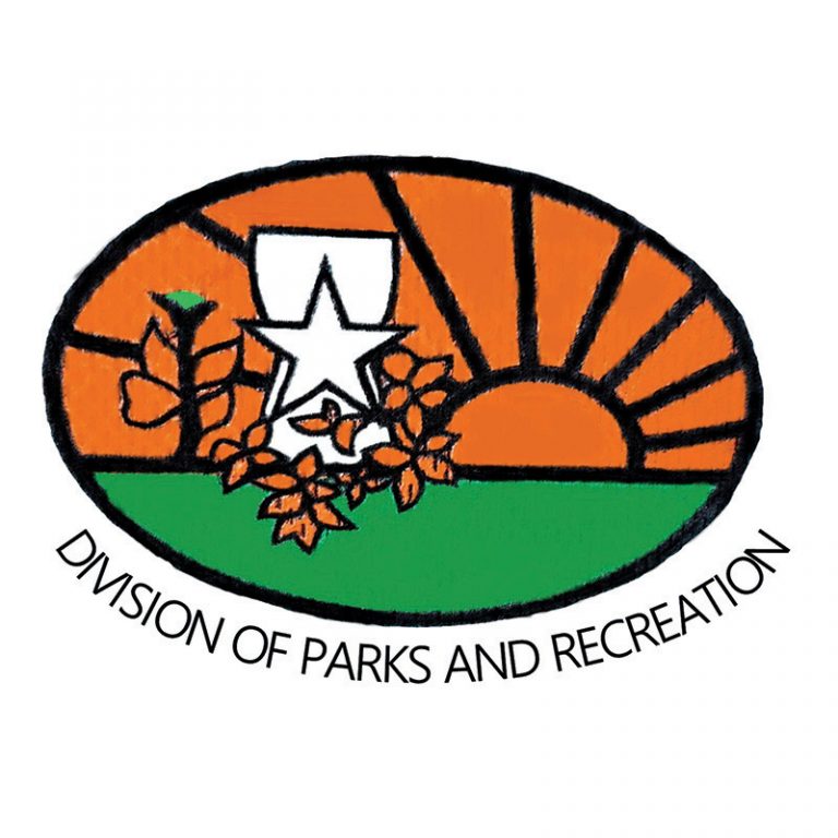 Business Bulletin: Department of Parks and Recreation – Guam Business